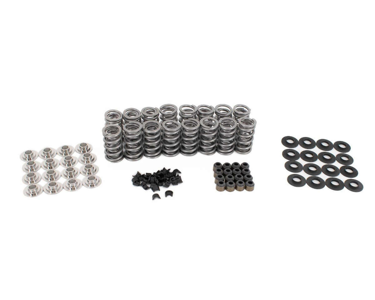 BTR SPRING KIT - SOLID ROLLER - BTRXP1237