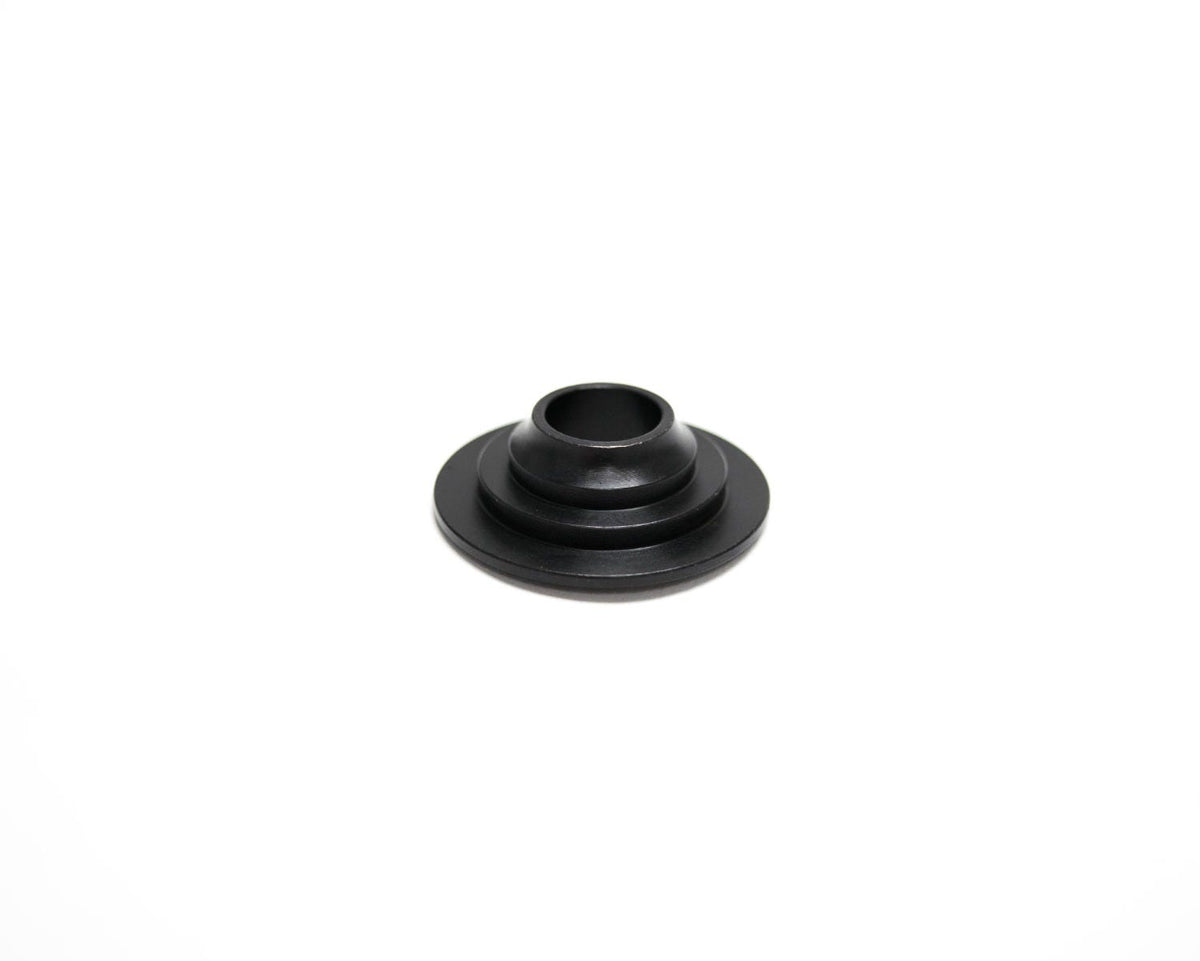 LS 11/32" STEM VALVES STEEL RETAINER - pack of 200
