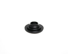 LS 11/32" STEM VALVES STEEL RETAINER - pack of 200