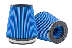 Steeda Ford Mustang GT/Dark Horse 5.0L ProFlow Air Filters - Pair