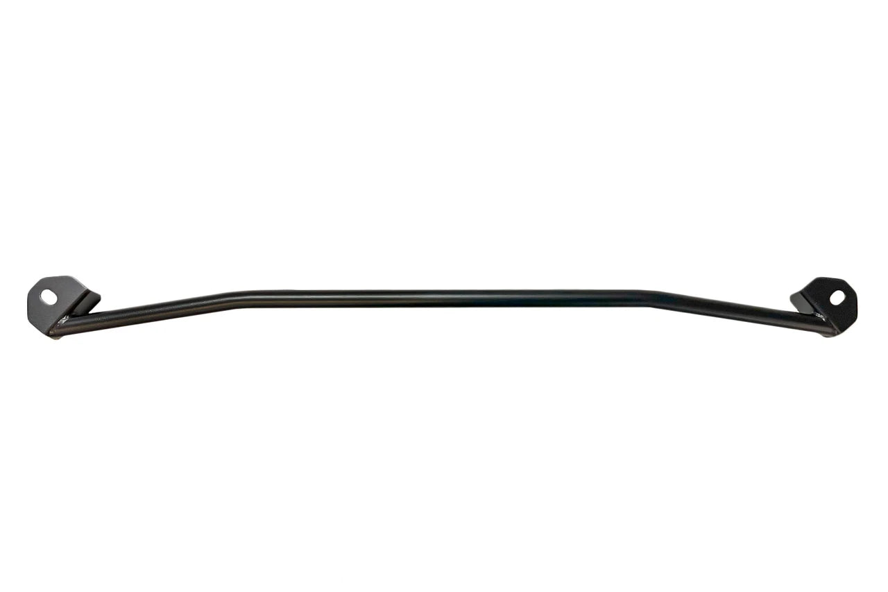 Steeda Mustang Ultralite 2-Point G-Trac Brace