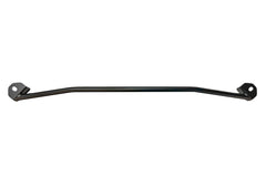 Steeda Mustang Ultralite 2-Point G-Trac Brace