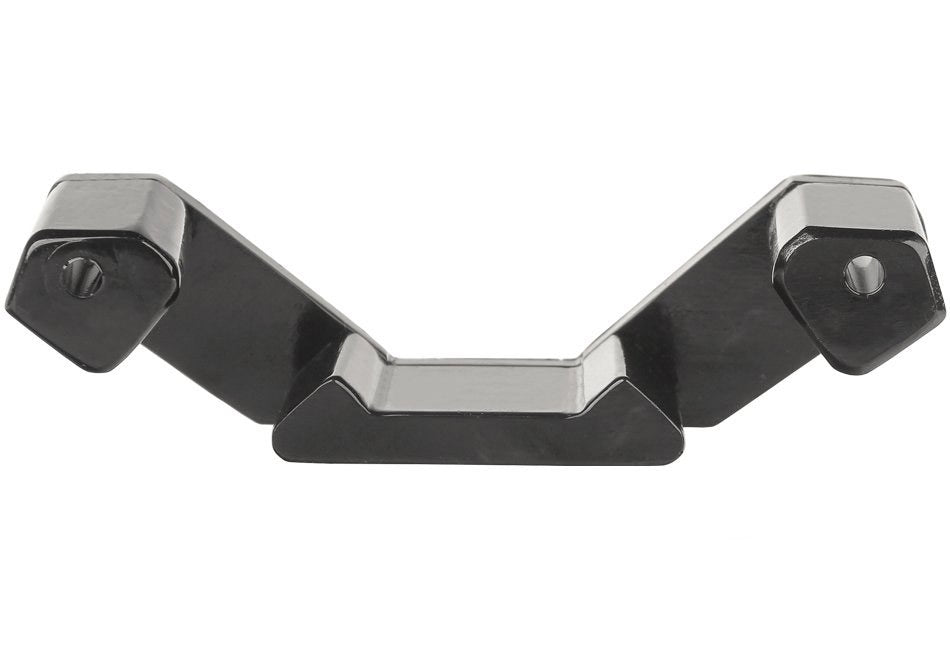 Steeda Mustang MT-82 Transmission Mount Bushing Insert
