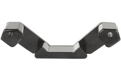 Steeda Mustang MT-82 Transmission Mount Bushing Insert