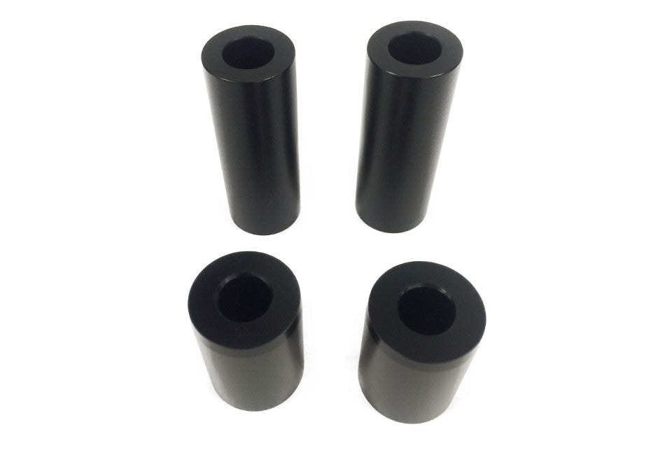Steeda Mustang Alignment Kit for BMR CB005 SR Kit