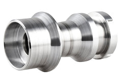 Steeda Mustang Billet Aluminum Reverse Lock-Out Collar