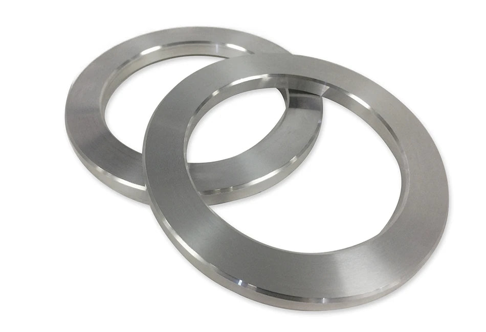 Steeda Mustang Billet Rear Spring Spacer 3/8 inch