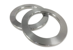 Steeda Mustang Billet Rear Spring Spacer 3/8 inch
