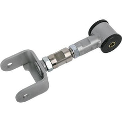 Steeda Steeda Adjustable Mustang Upper Control Arm - Poly End 11-14