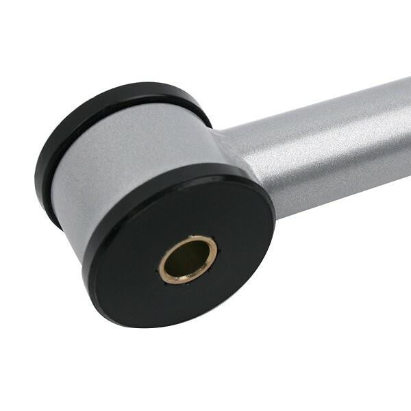 Steeda Steeda Chromoly Mustang Lower Control Arms 05-14
