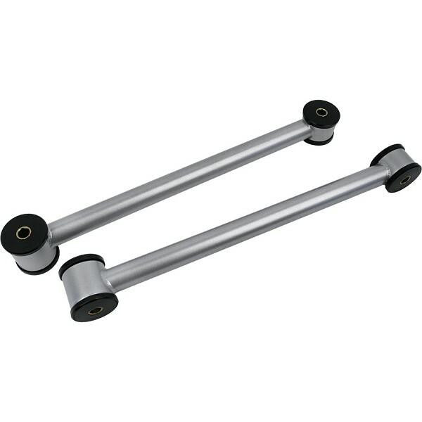 Steeda Steeda Chromoly Mustang Lower Control Arms 05-14