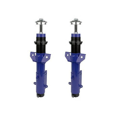 Steeda Steeda Mustang Front Coilover Struts and Spring Cups 05-14