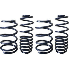 Steeda Steeda Mustang Sport Springs 05-14