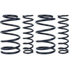 Steeda Steeda Mustang Sport Springs - Convertible 05-14