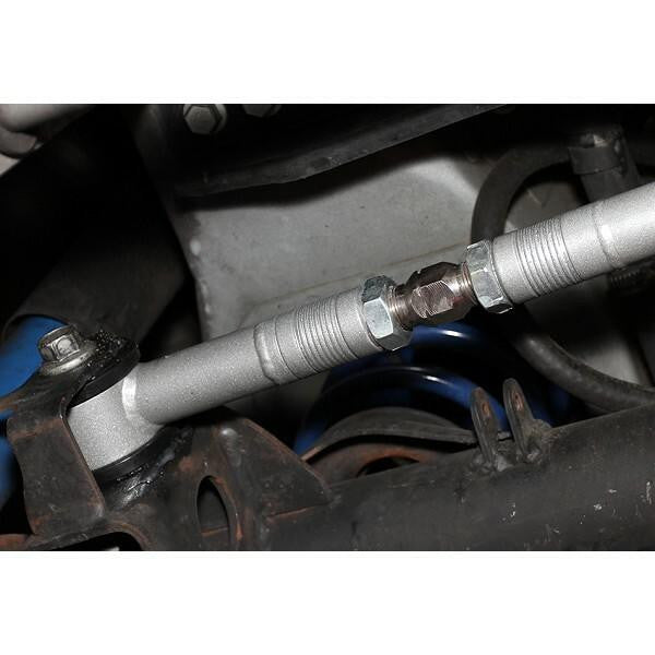 Steeda Steeda Mustang Street Adjustable Panhard Bar 05-14