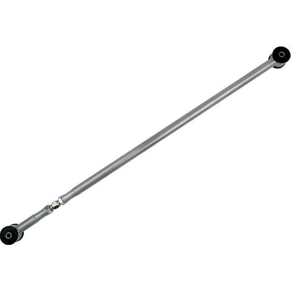 Steeda Steeda Mustang Street Adjustable Panhard Bar 05-14