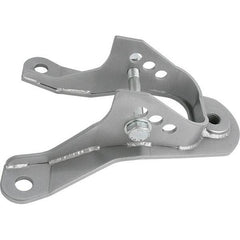 Steeda Steeda Mustang Upper Chassis Mount for 3rd Link 11-14