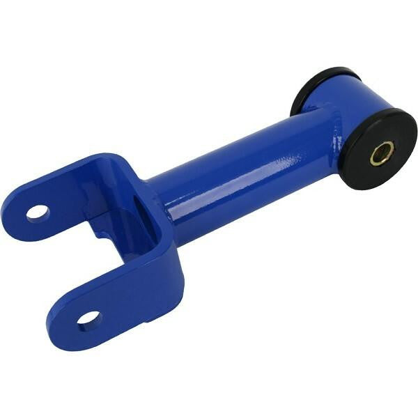 Steeda Steeda Mustang Upper Control Arm - Lowered 11-14