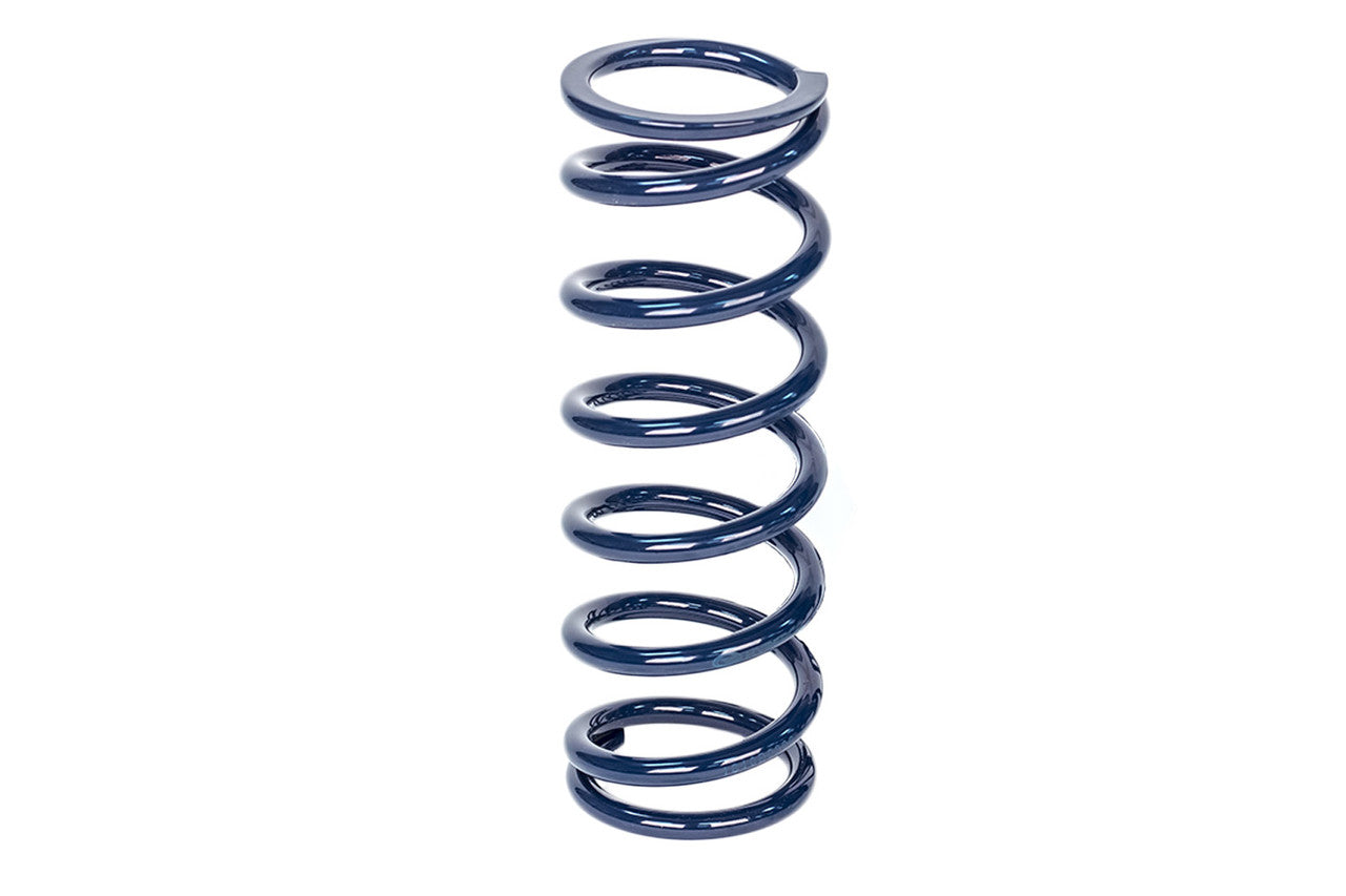 Steeda Universal Coilover Spring 2.5in ID