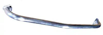  Tig Vision 2005-2021 Mustang "FeatherWeight" Aluminum Front Bumper Support 
