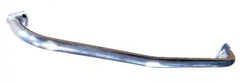  Tig Vision 2005-2021 Mustang "FeatherWeight" Aluminum Front Bumper Support 