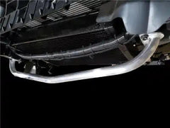  Tig Vision 2005-2021 Mustang "FeatherWeight" Aluminum Front Bumper Support 