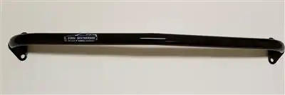  Tig Vision 2005-21 Mustang"Ultra Light Weight" Front Bumper Support 