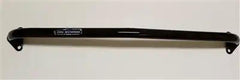  Tig Vision 2005-21 Mustang"Ultra Light Weight" Front Bumper Support 