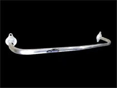  Tig Vision 90-98 and 99-04 Mustang "GT" Aluminum Ulta Light Weight Front Bumper Support 