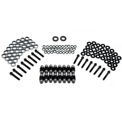 BTR PREMIUM ROCKER ARM TRUNNION UPGRADE KIT - LS7/GEN V - TK027