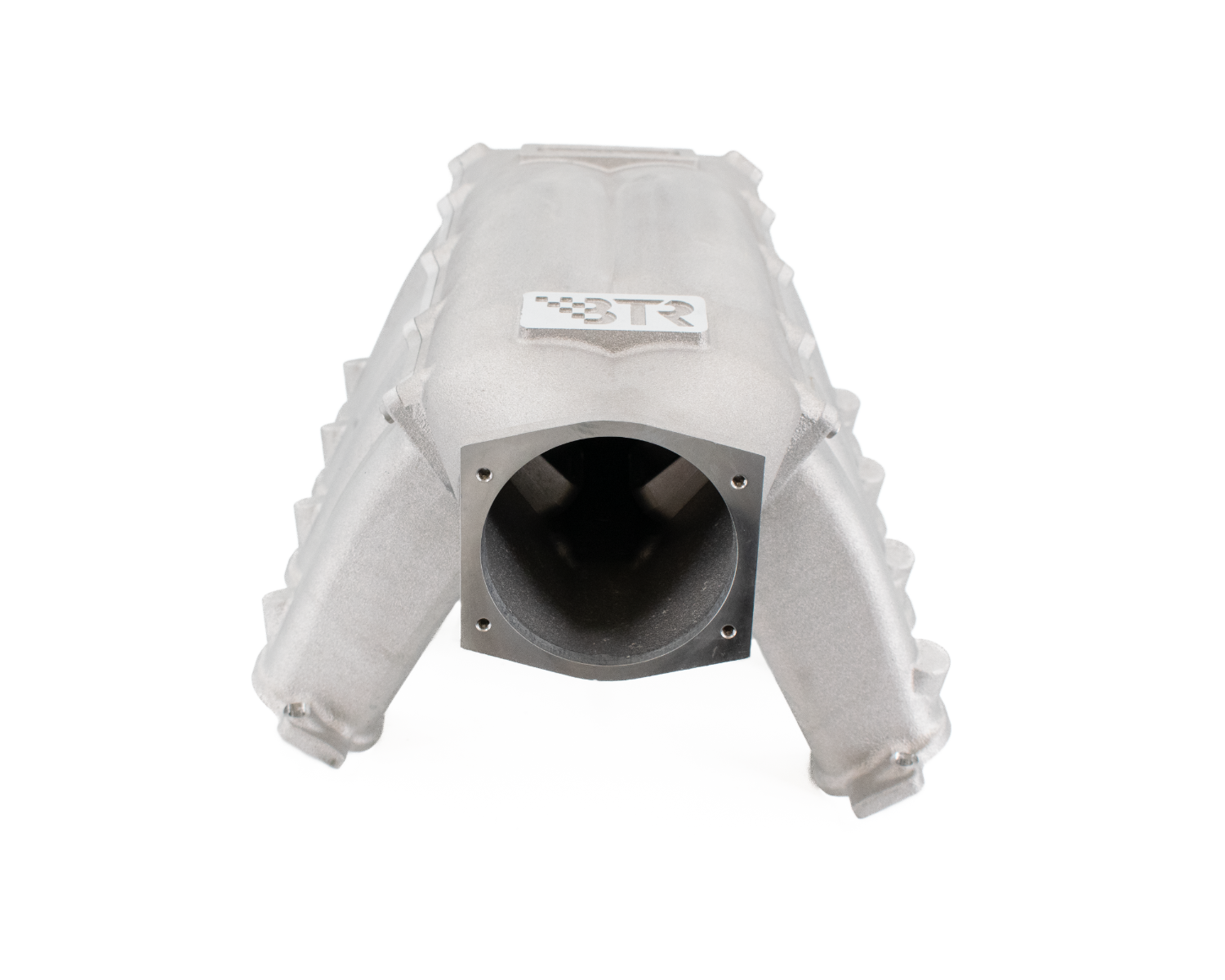 BTR TRINITY GEN V TRUCK INTAKE MANIFOLD NATURAL