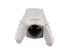 BTR TRINITY GEN V TRUCK INTAKE MANIFOLD NATURAL