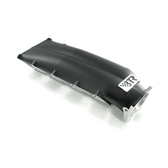 BTR TRINITY P1 PLENUM BLACK