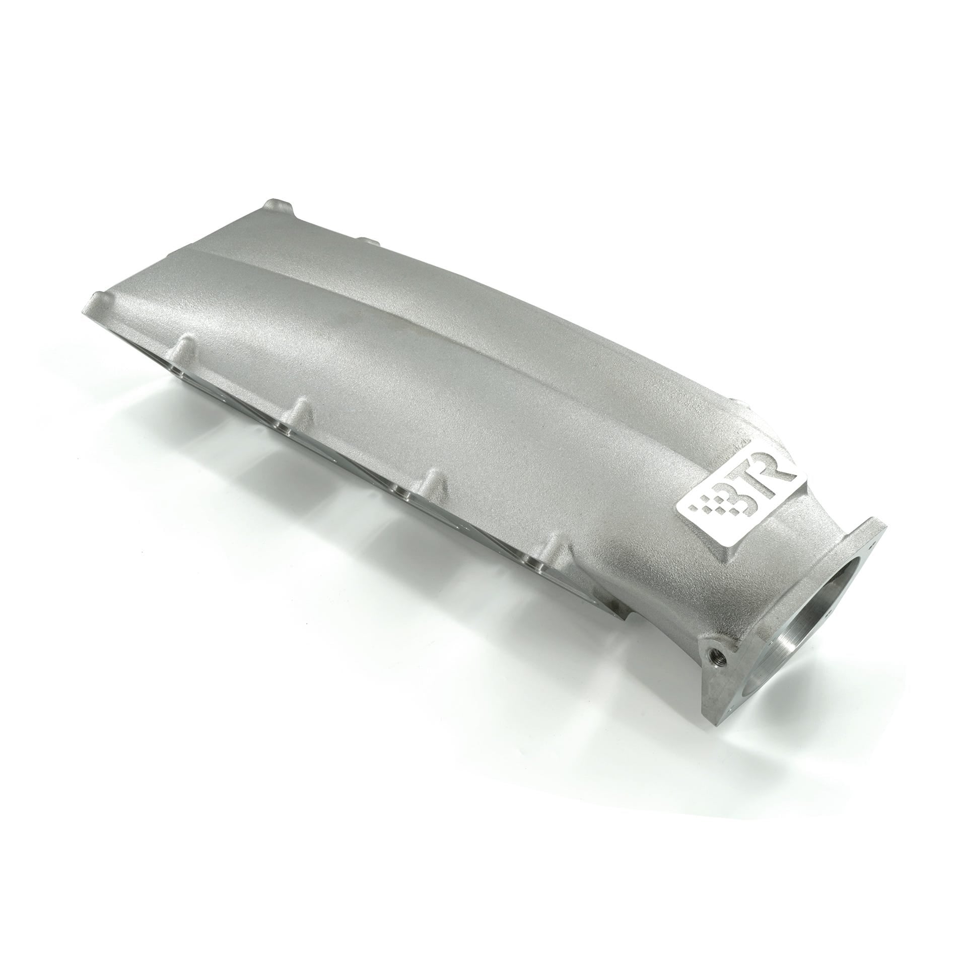 BTR TRINITY P1 PLENUM NATURAL