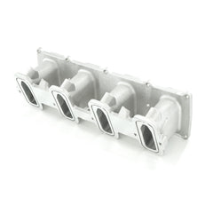 BTR TRINITY LS1 INTAKE RUNNER NATURAL