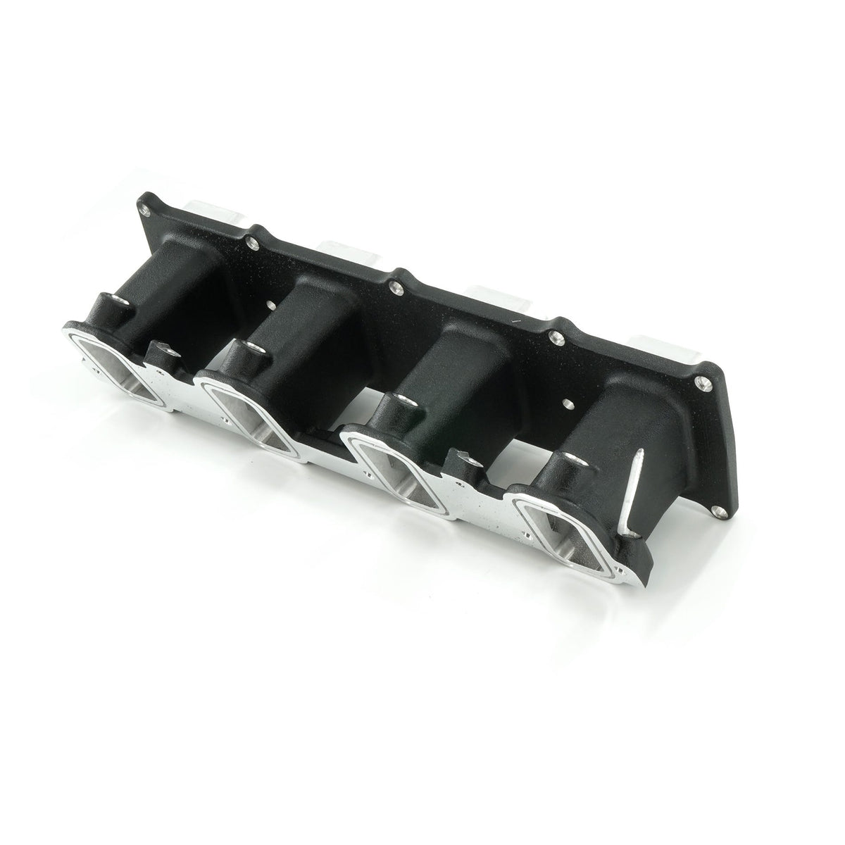BTR TRINITY LS3 INTAKE RUNNER BLACK