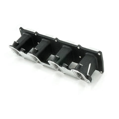 BTR TRINITY LS3 INTAKE RUNNER BLACK