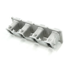 BTR TRINITY LS3 INTAKE RUNNER NATURAL