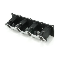 BTR TRINITY LS7 INTAKE RUNNER BLACK