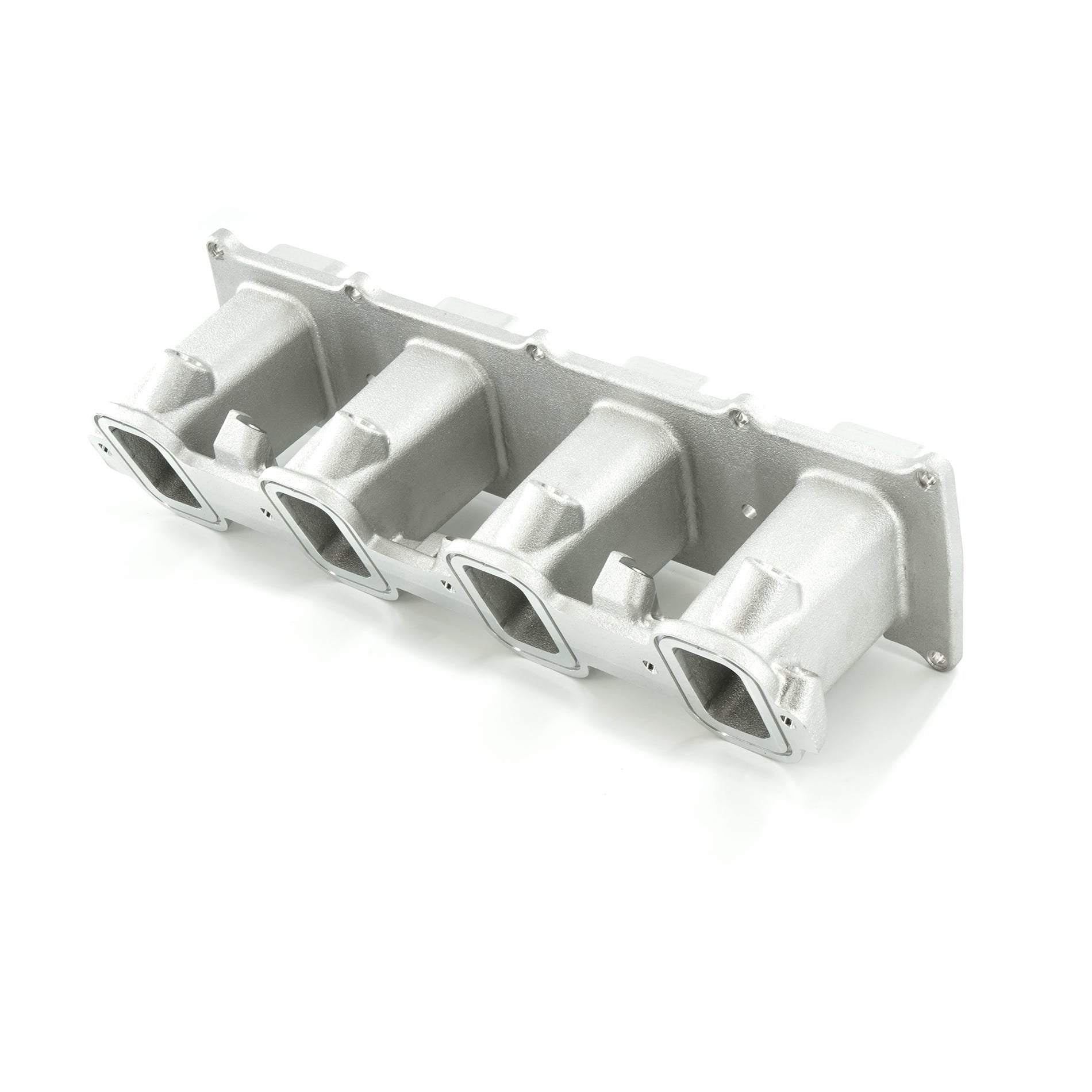 BTR TRINITY LS7 INTAKE RUNNER NATURAL