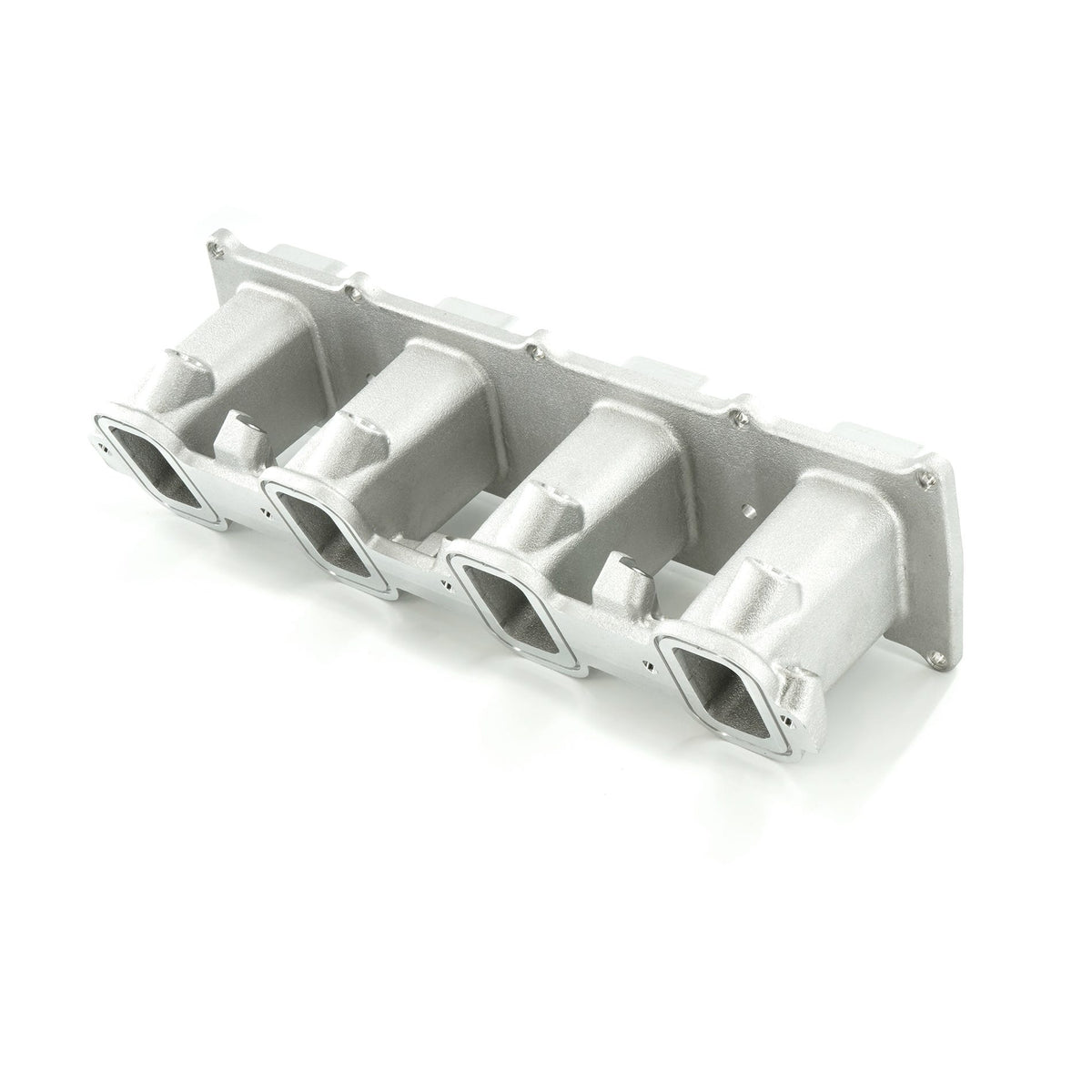 BTR TRINITY LS7 INTAKE RUNNER NATURAL