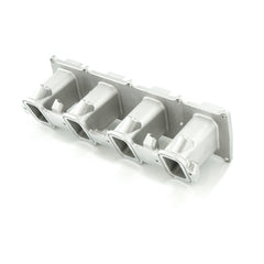 BTR TRINITY LS7 INTAKE RUNNER NATURAL