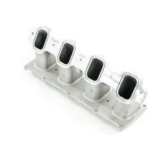 BTR TRINITY GODZILLA INTAKE RUNNER NATURAL