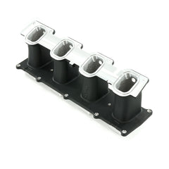 BTR TRINITY LT4 INTAKE RUNNER BLACK
