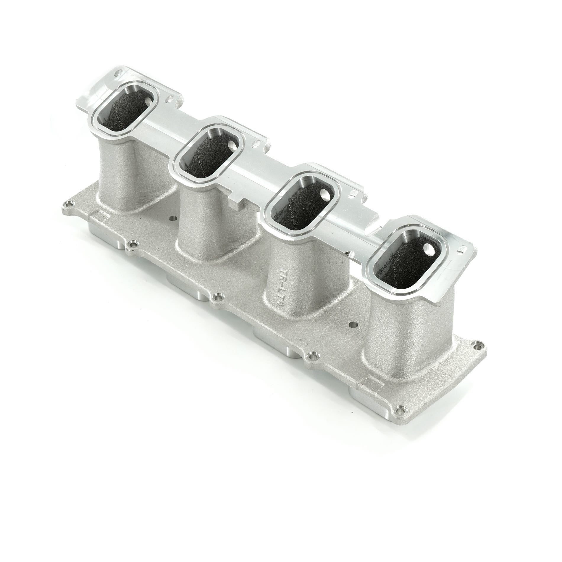 BTR TRINITY LT4 INTAKE RUNNER NATURAL