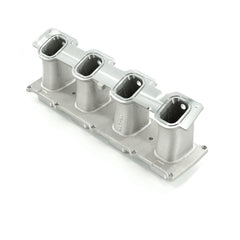BTR TRINITY LT4 INTAKE RUNNER NATURAL