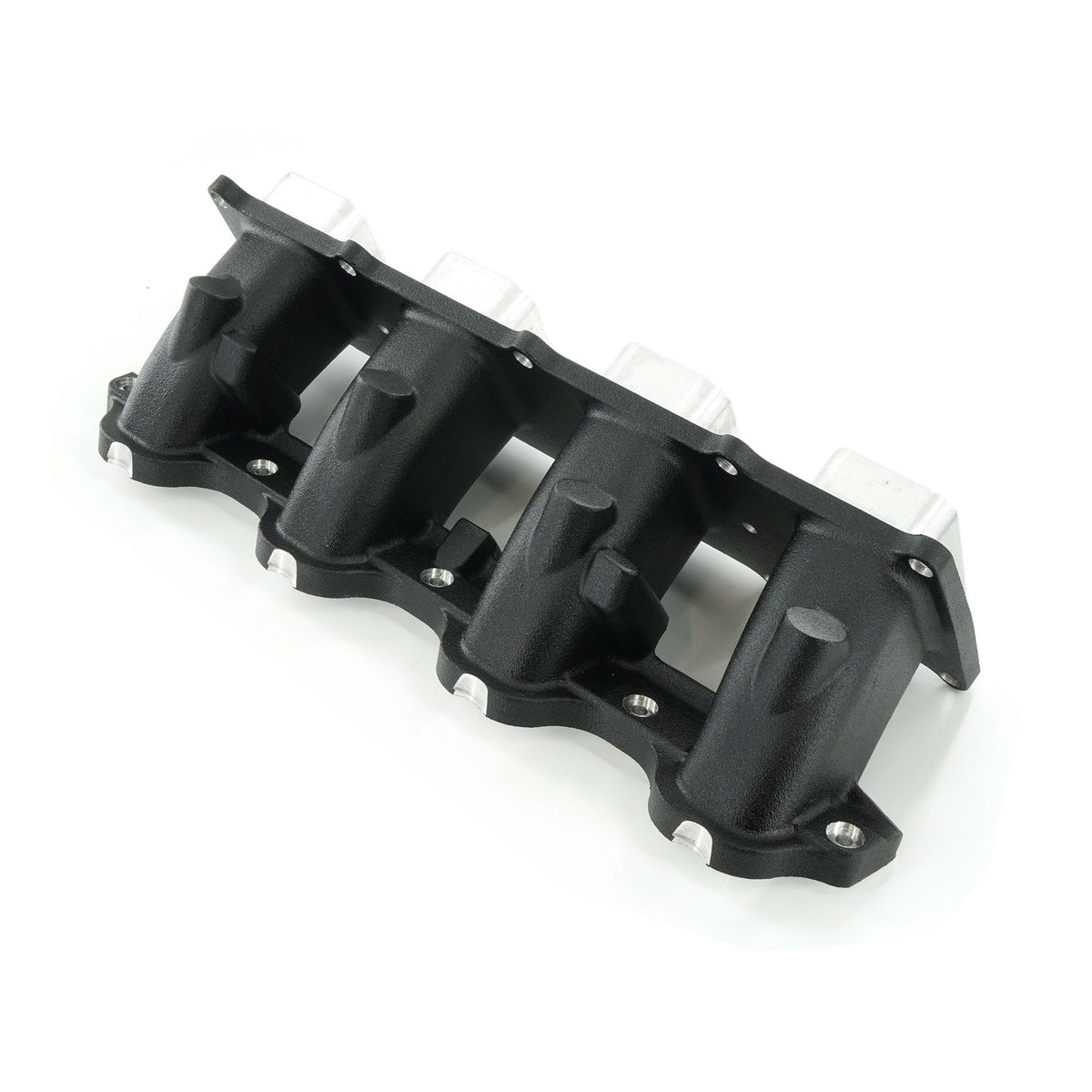 BTR TRINITY GODZILLA INTAKE RUNNER BLACK