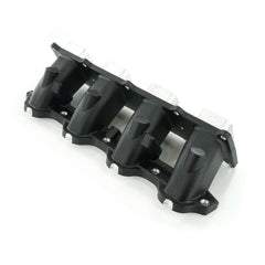 BTR TRINITY GODZILLA INTAKE RUNNER BLACK
