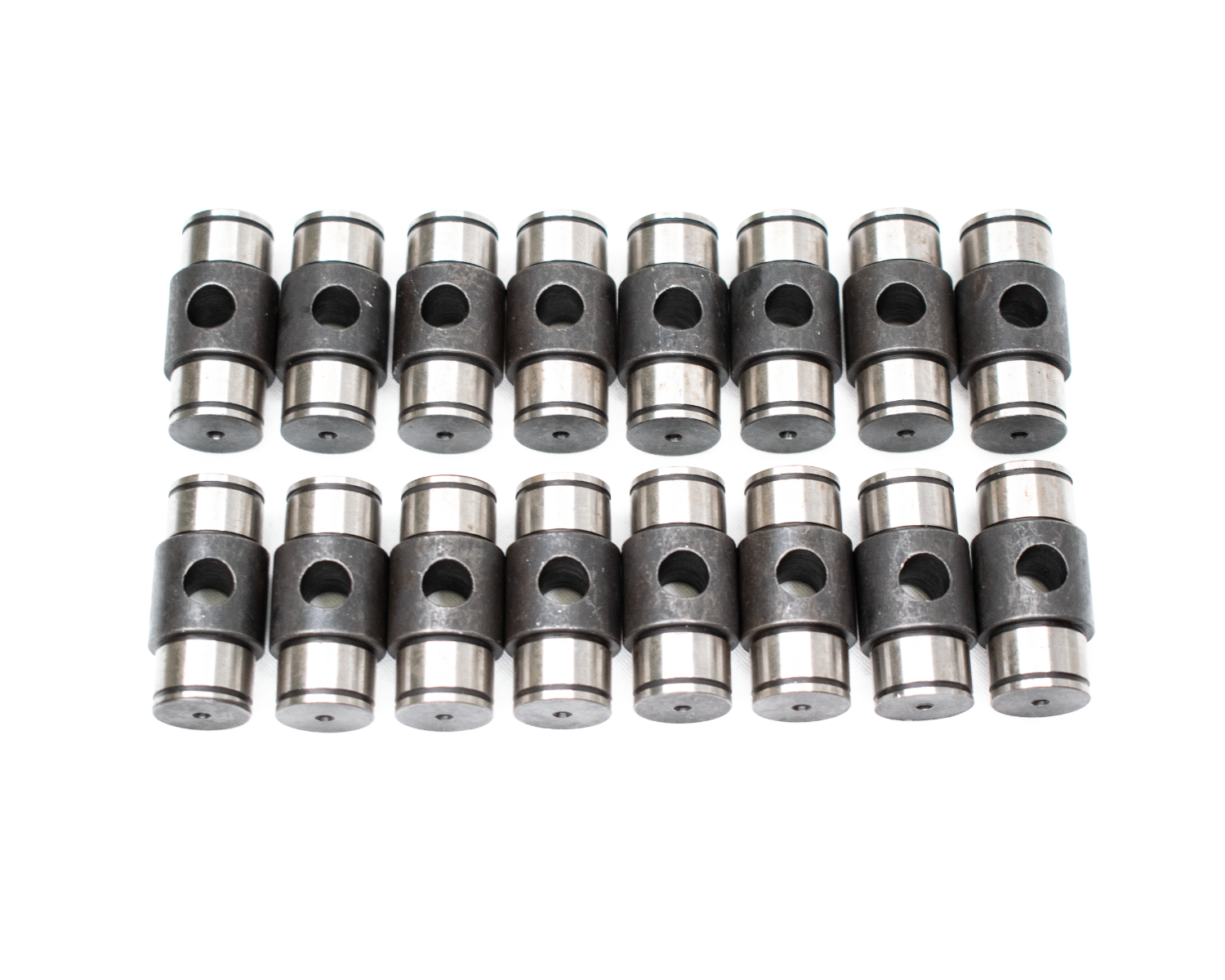 BTR ROCKER ARM TRUNNION KIT - LS7 AND GEN V LT1/LT4 - TK007