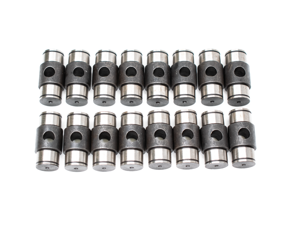 BTR ROCKER ARM TRUNNION KIT - LS7 AND GEN V LT1/LT4 - TK007